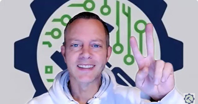 Ray Michael – Local IT Help